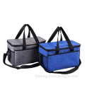 /msite/products/detail/productid/62805329/id/1511875.html